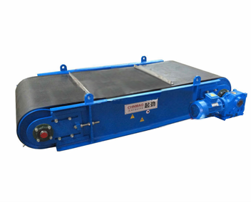 Magnetic Separator